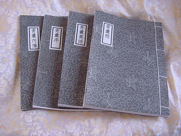 求《青囊尸衣》txt全集